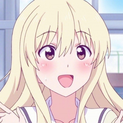 镇安FurryQQ群